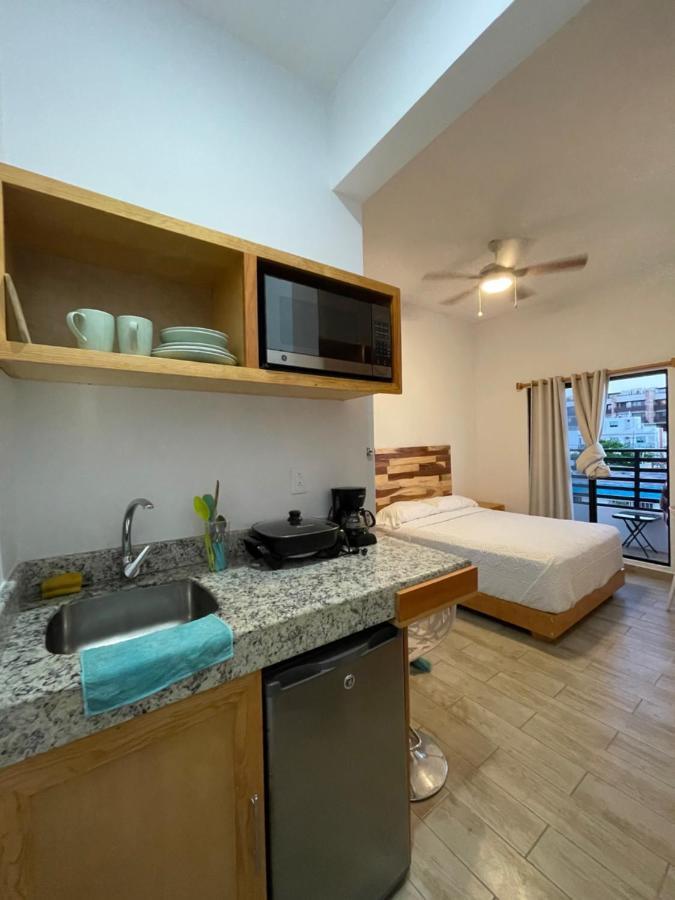 Suitesmb *