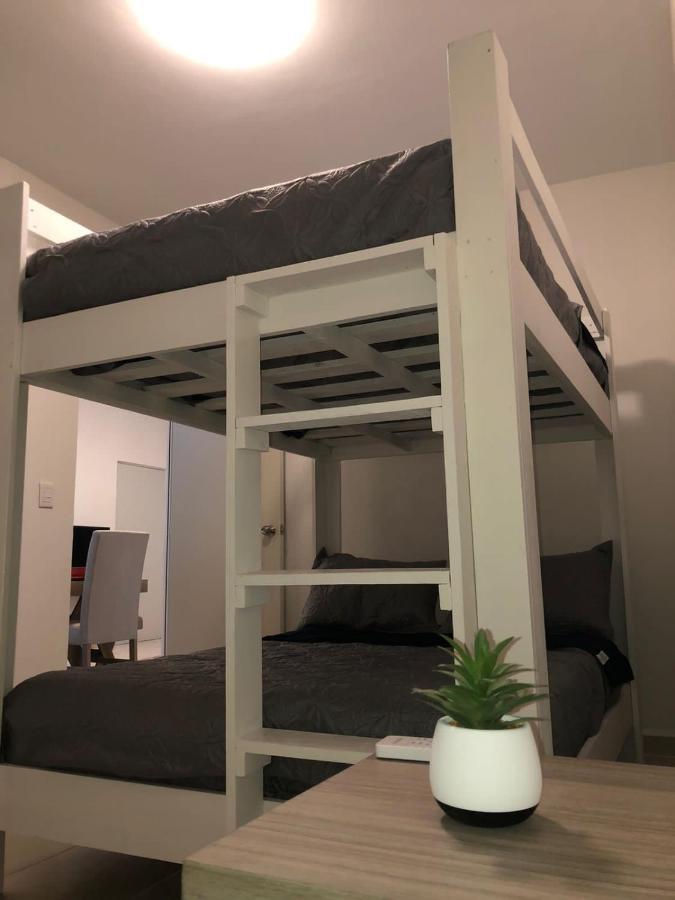 Departamento Serendipia Apartamento