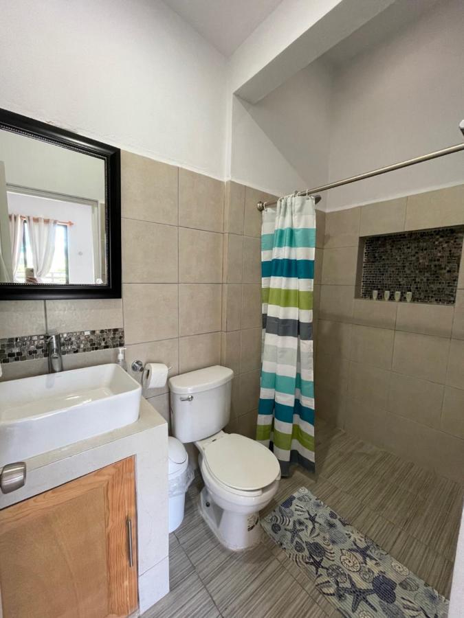 Suitesmb Playa del Carmen