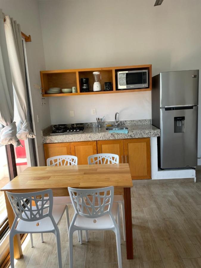 Aparthotel Suitesmb