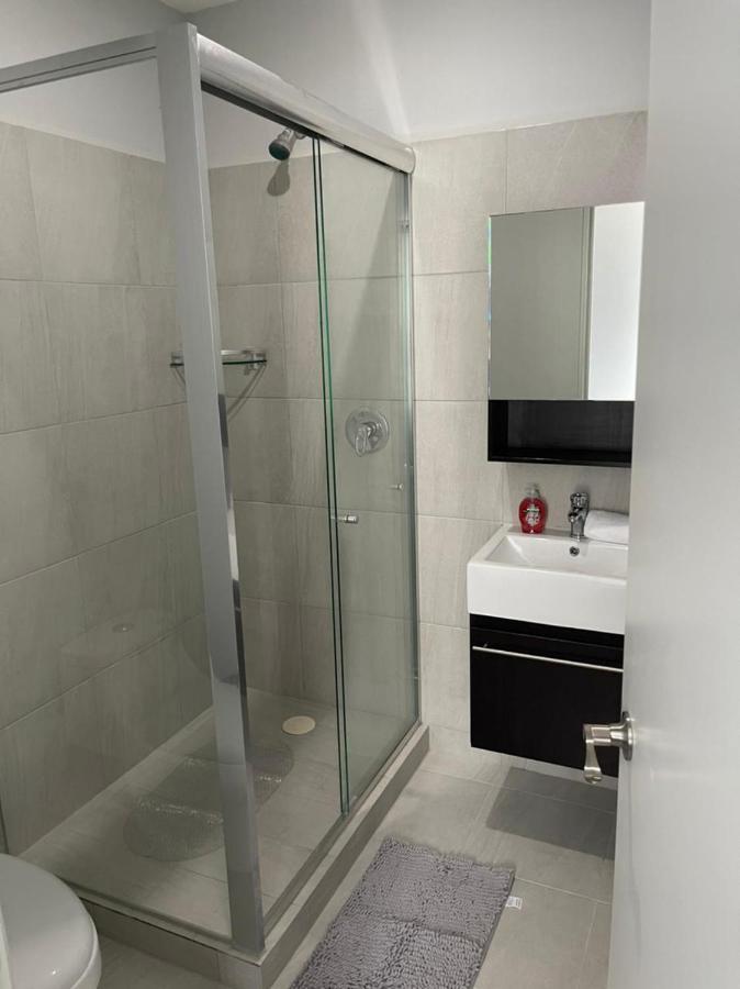 Apartamento Departamento Playa Del Carmen Riviera Tower 3