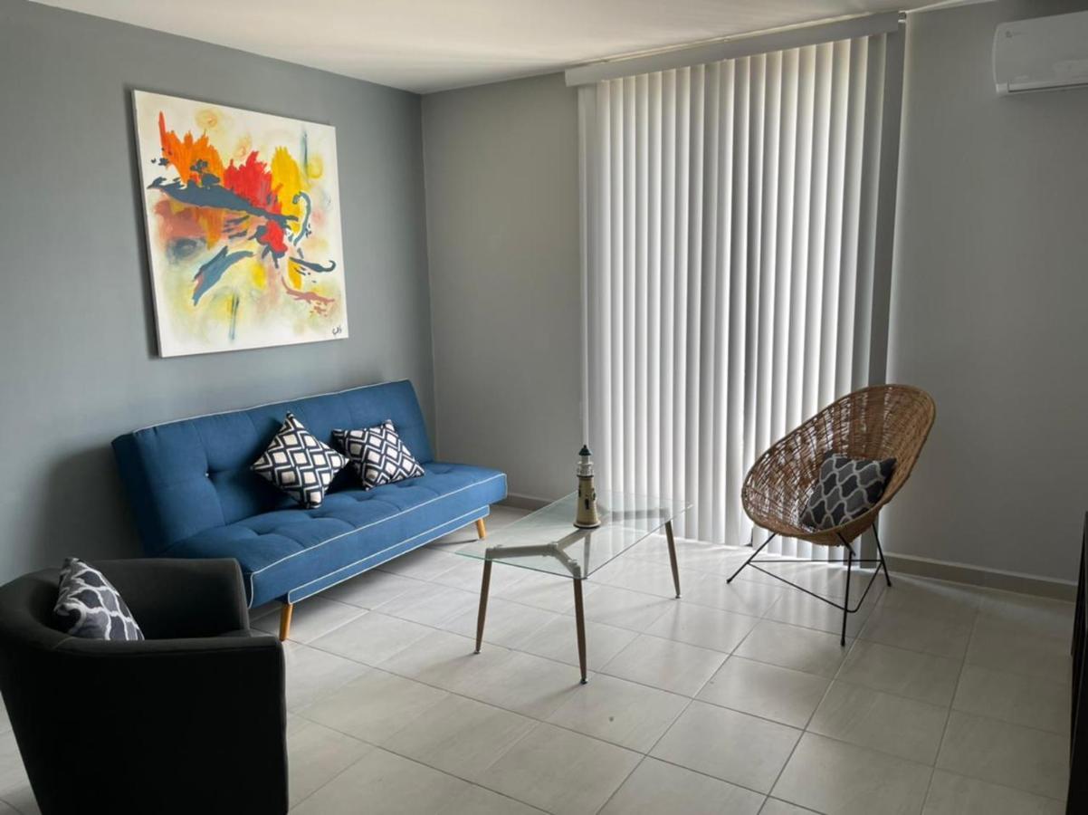 Apartamento Departamento Playa Del Carmen Riviera Tower 3