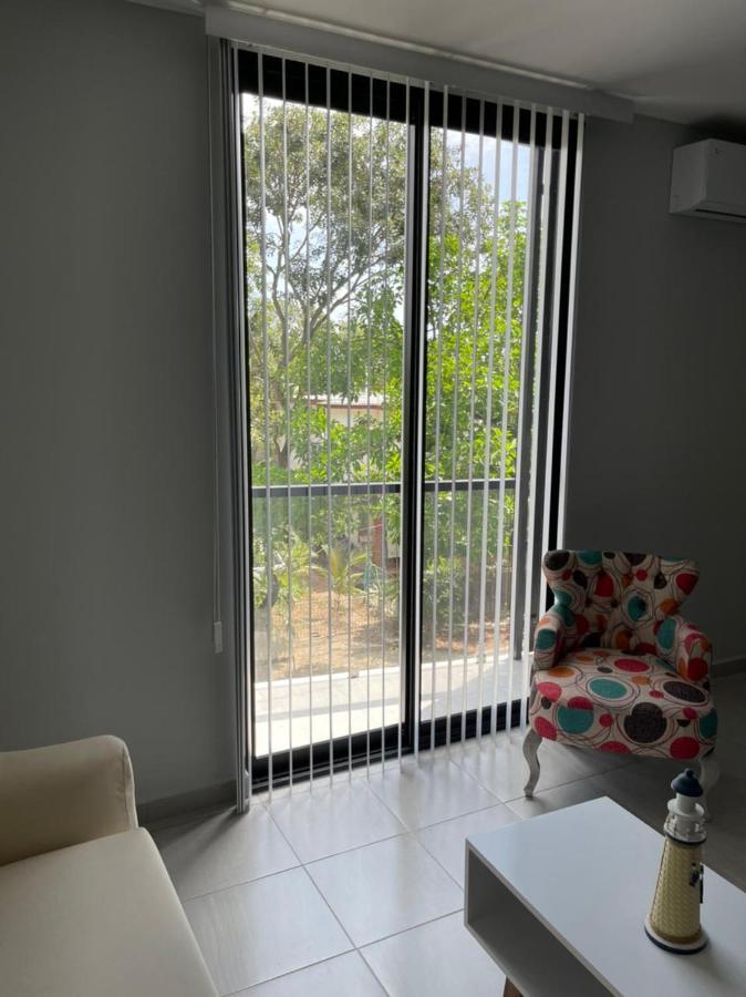 Apartamento Departamento Playa Del Carmen Riviera Tower 3 Playa del Carmen