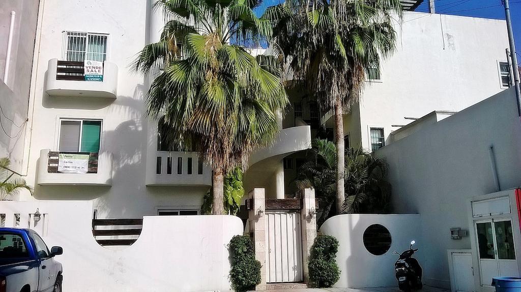 Adelina Bed and breakfast
