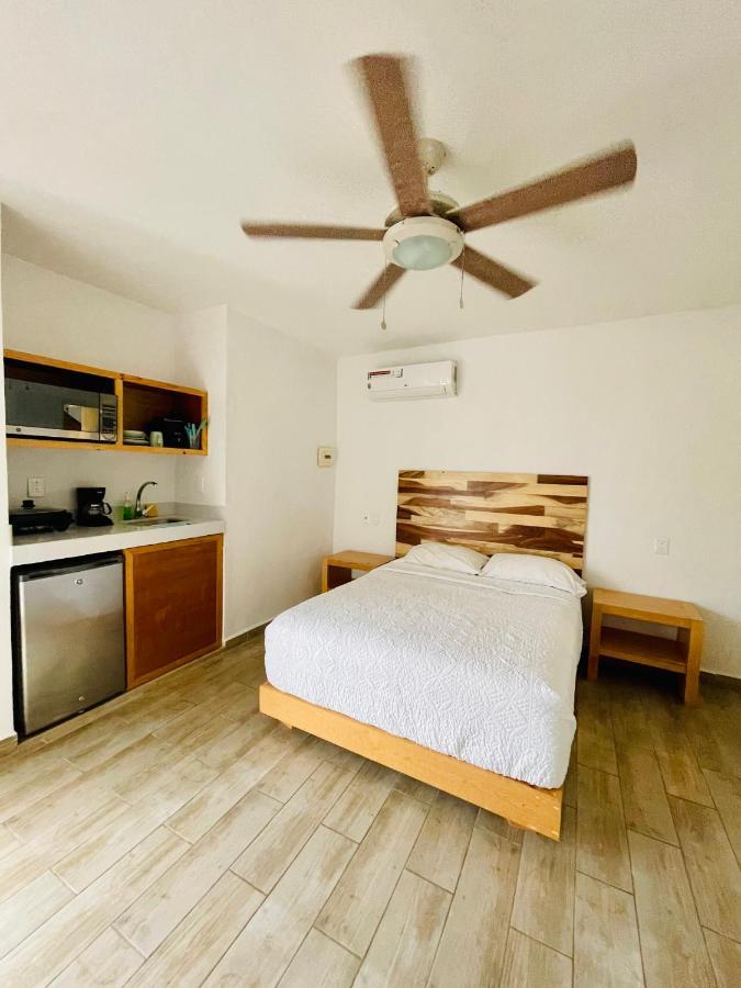 Suitesmb