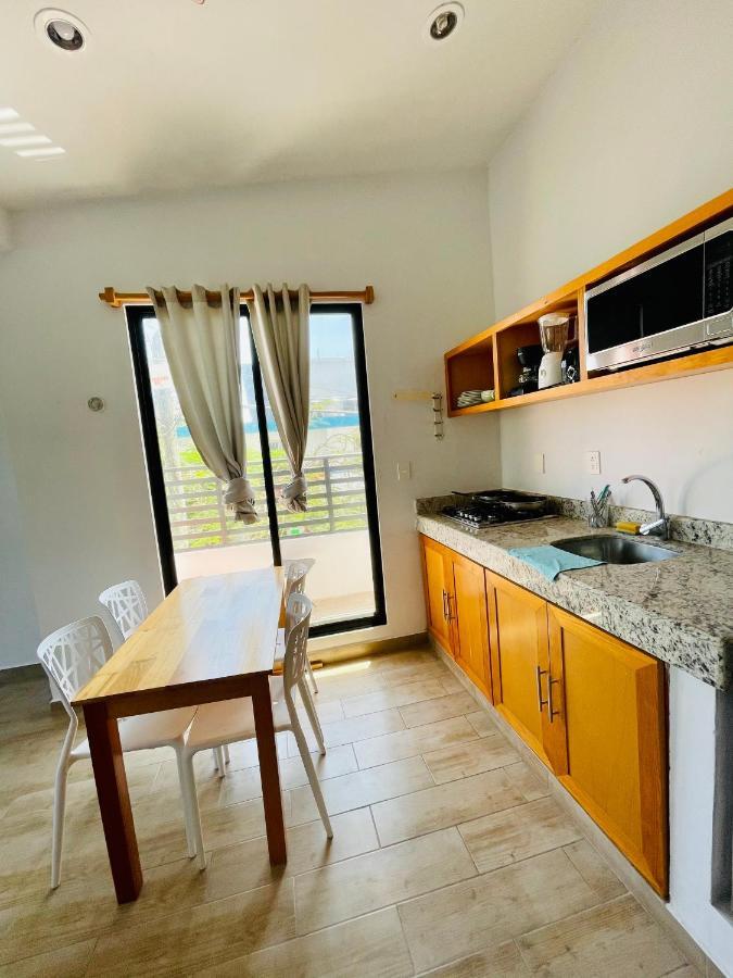 Suitesmb