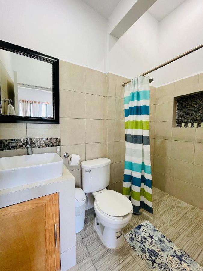 Suitesmb Aparthotel Playa del Carmen
