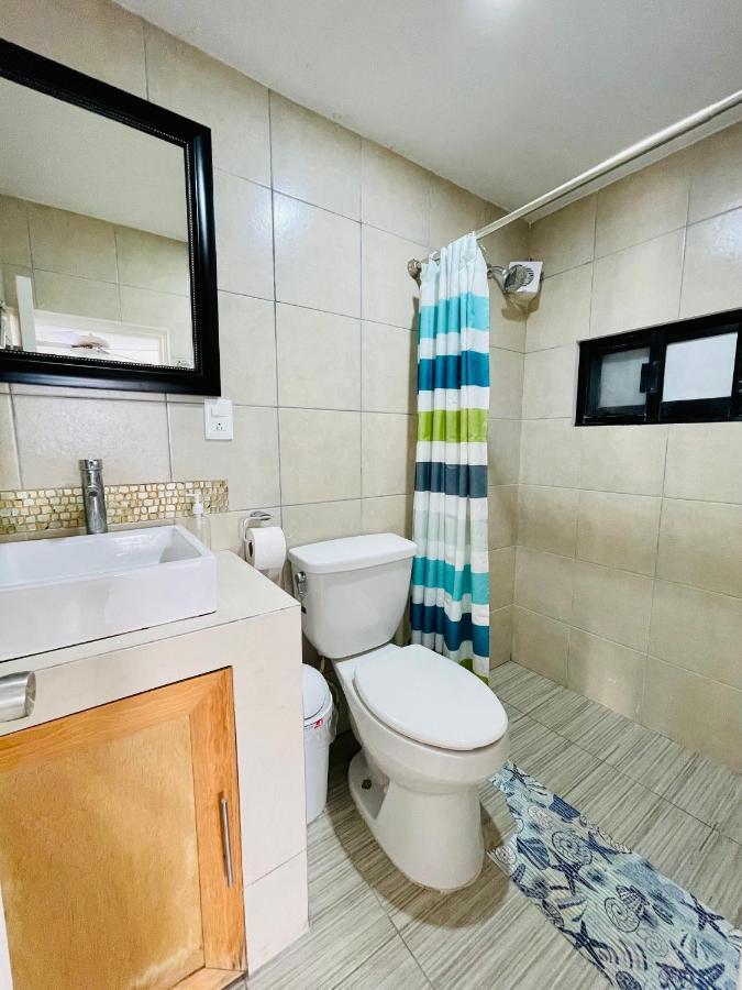Suitesmb Playa del Carmen