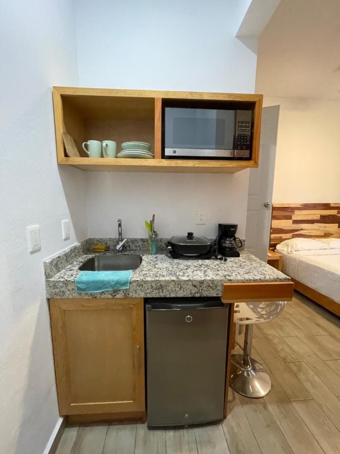 Suitesmb