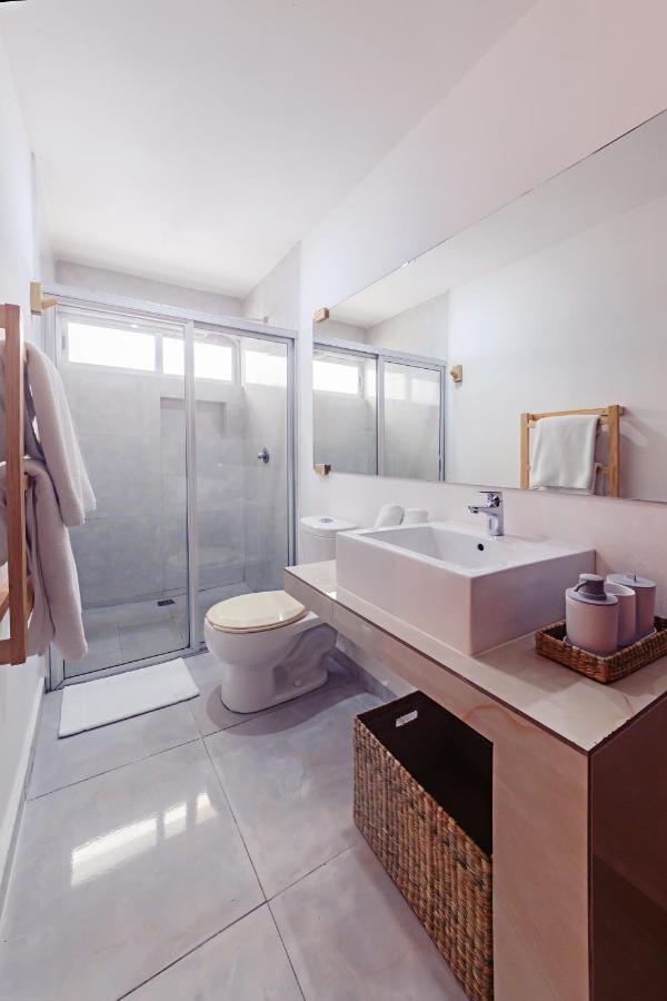 Verandah By Terrasse Apartment Playa del Carmen