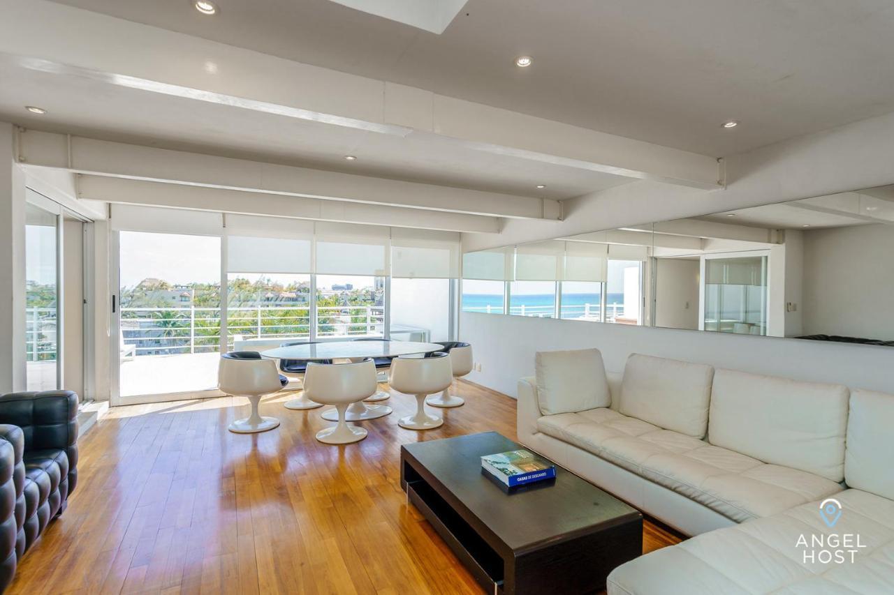 Gorgeous Magia Beachside By Stella Appartement Playa del Carmen