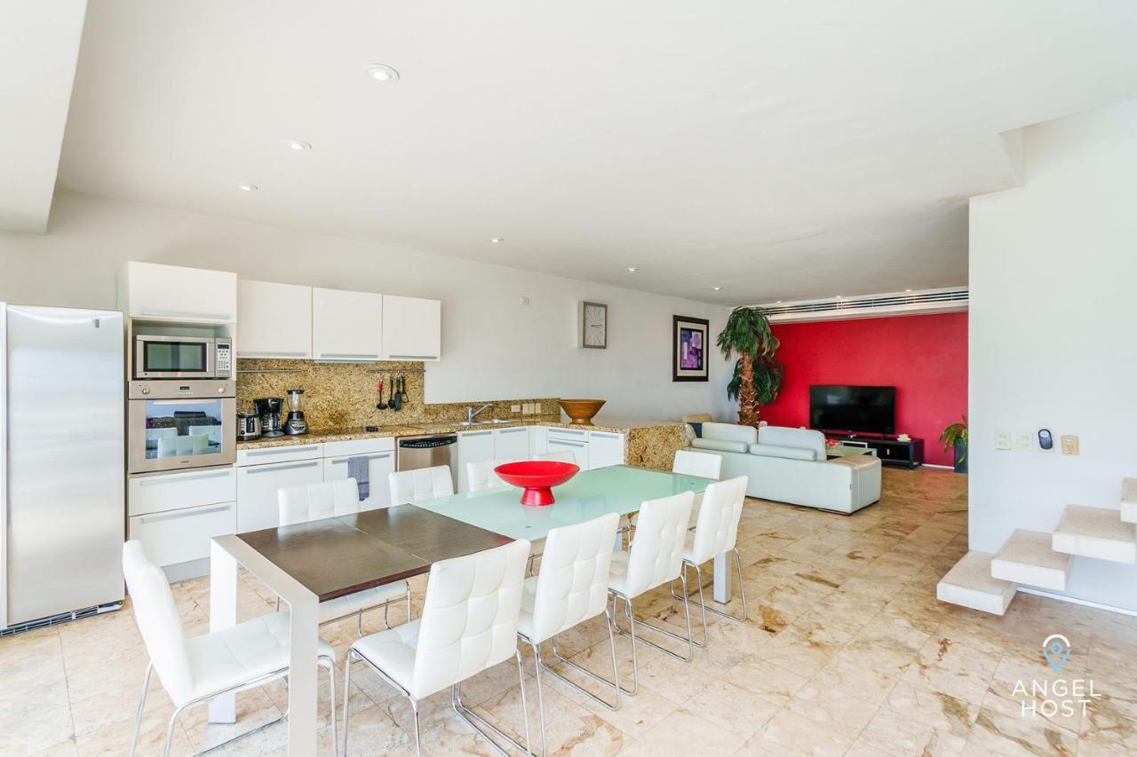 Appartement Gorgeous Magia Beachside By Stella