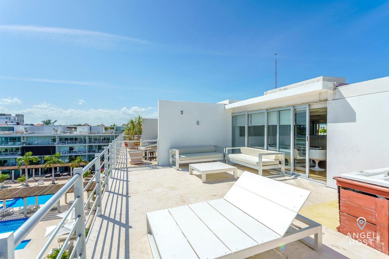 Appartement Gorgeous Magia Beachside By Stella