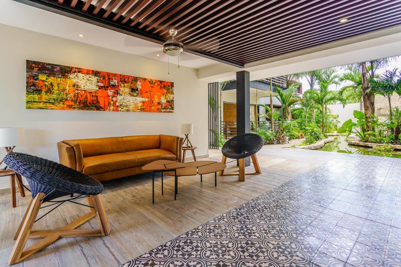 Luxurious Arenis Living By Stella Appartement *