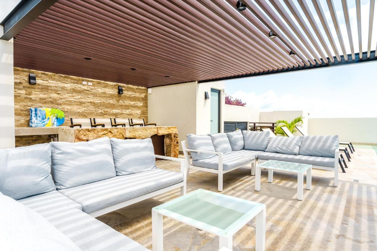 Appartement Luxurious Arenis Living By Stella *