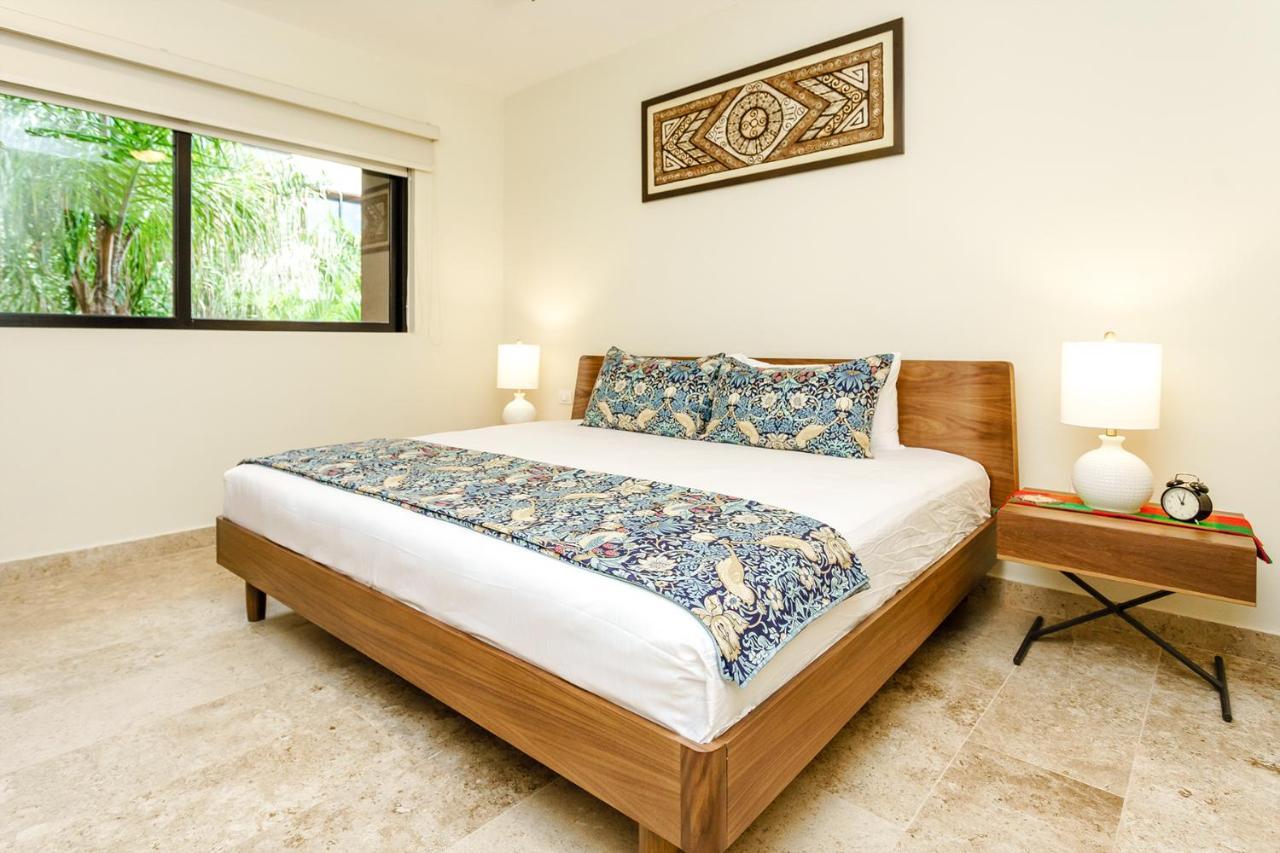 Appartement Luxurious Arenis Living By Stella