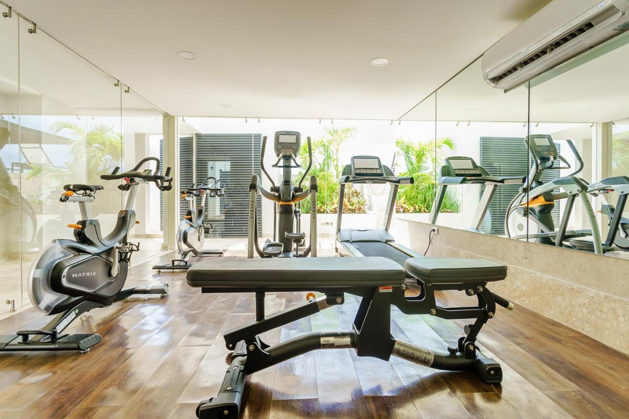 Luxurious Arenis Living By Stella Appartement *