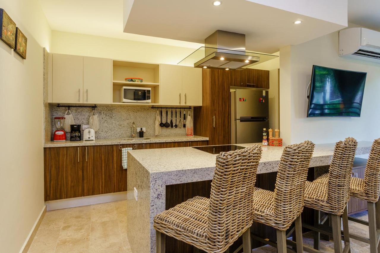 Luxurious Arenis Living By Stella Appartement *
