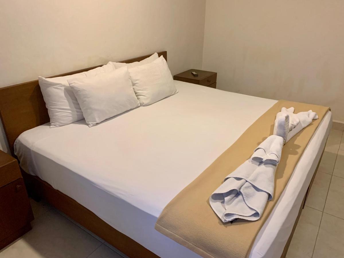 Akbal Playa - Zone 5*