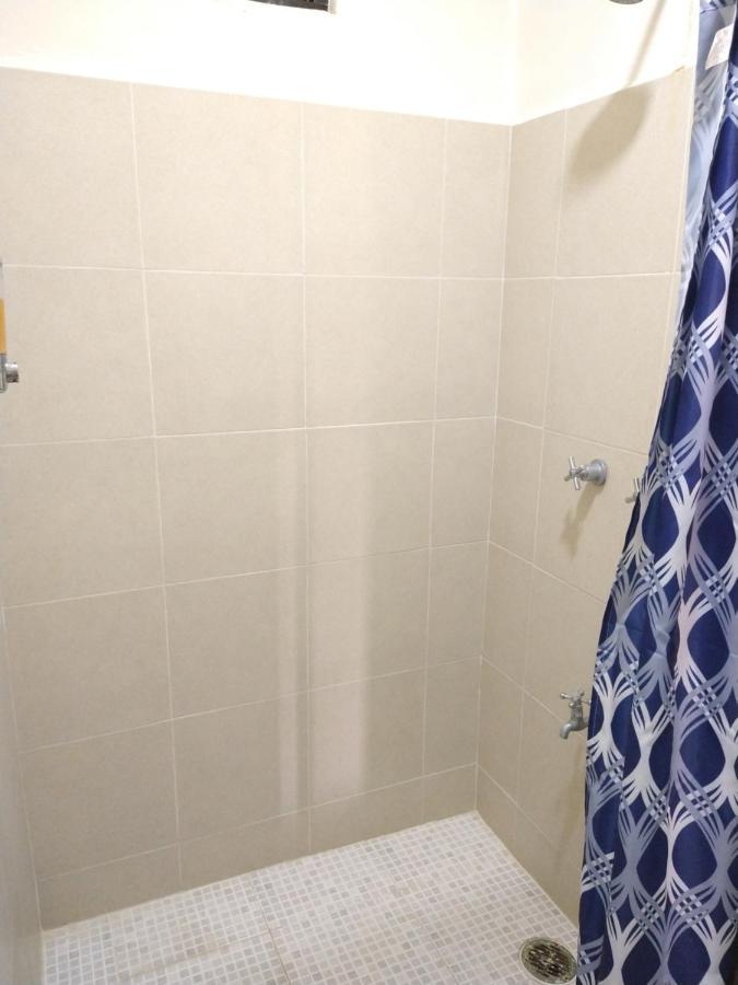 Akbal Playa - Zone Hotel 5*