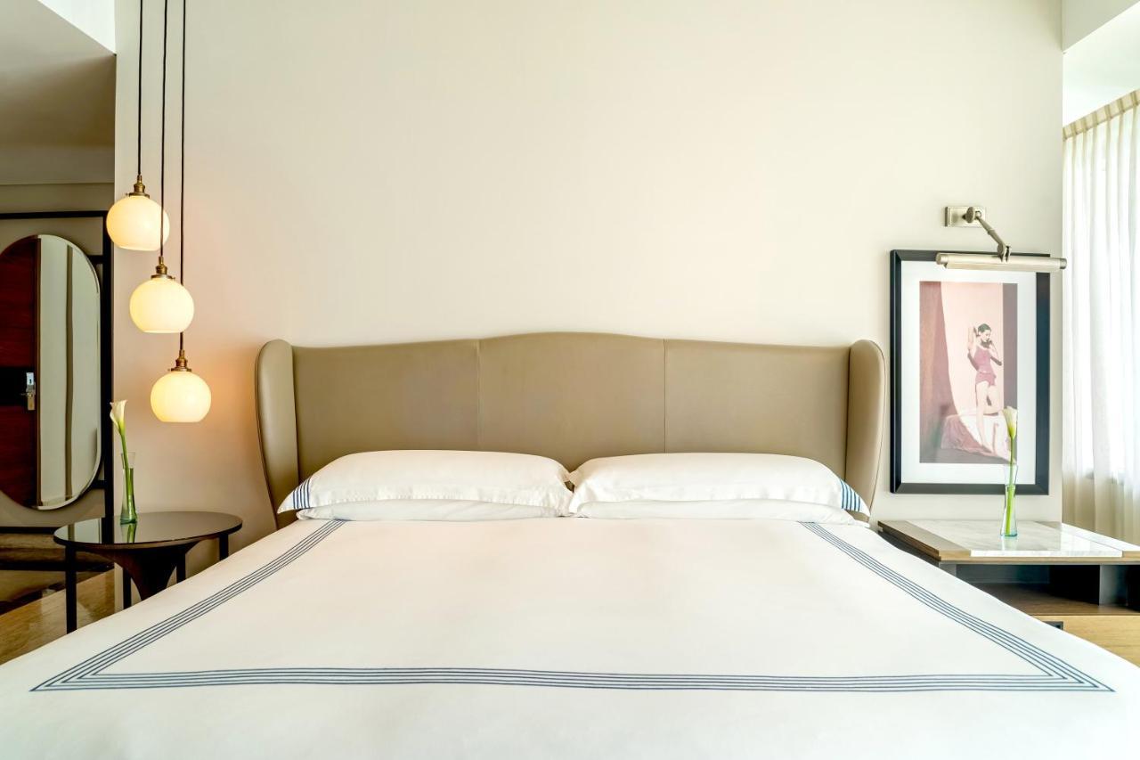 Resort Thompson House, By Hyatt Playa del Carmen