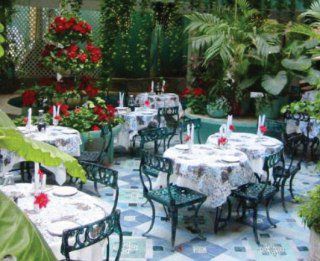 Maya Del Mar On Fifth Avenue Playa del Carmen