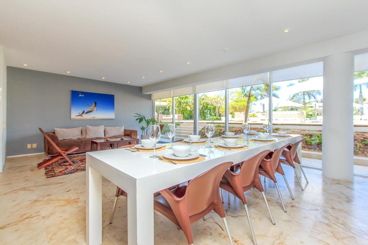 Appartement Gorgeous Magia Beachside By Stella Playa del Carmen