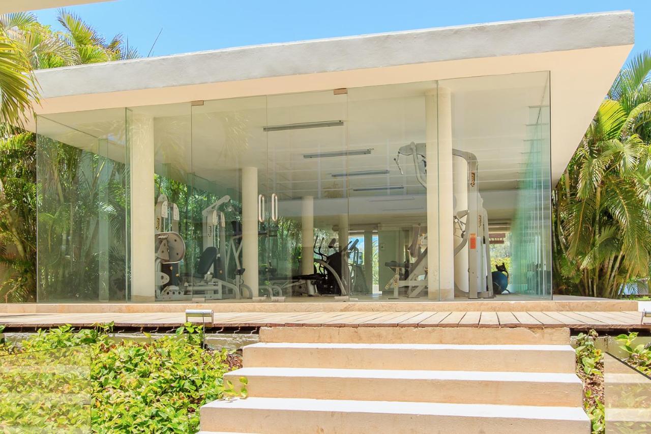 Gorgeous Magia Beachside By Stella Appartement
