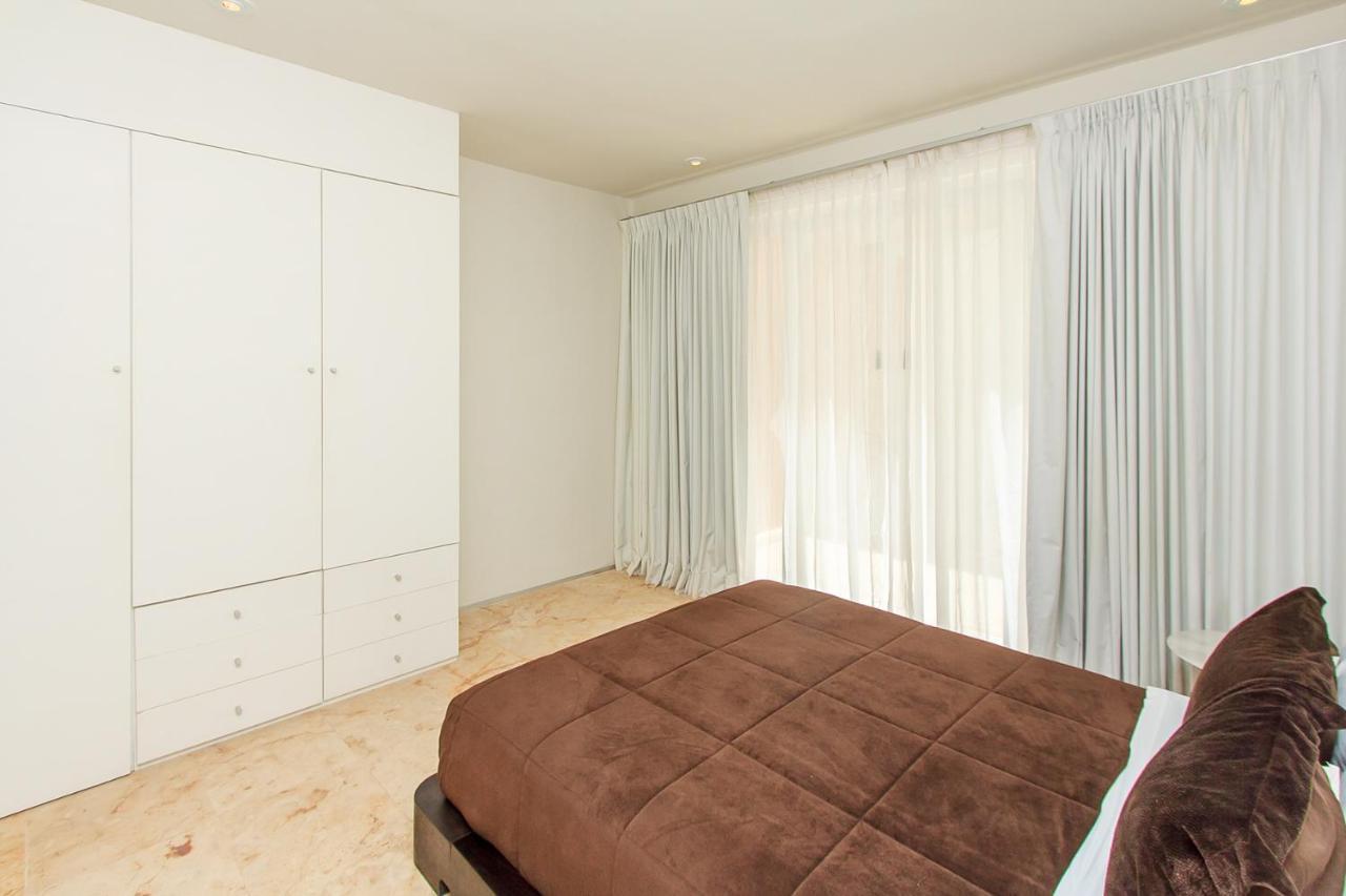 Appartement Gorgeous Magia Beachside By Stella