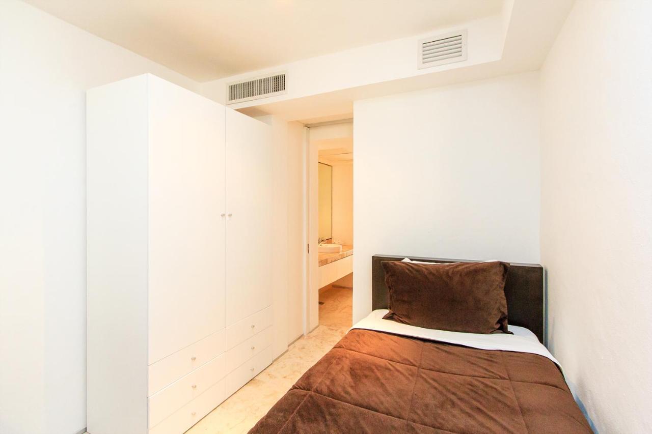 Appartement Gorgeous Magia Beachside By Stella Playa del Carmen
