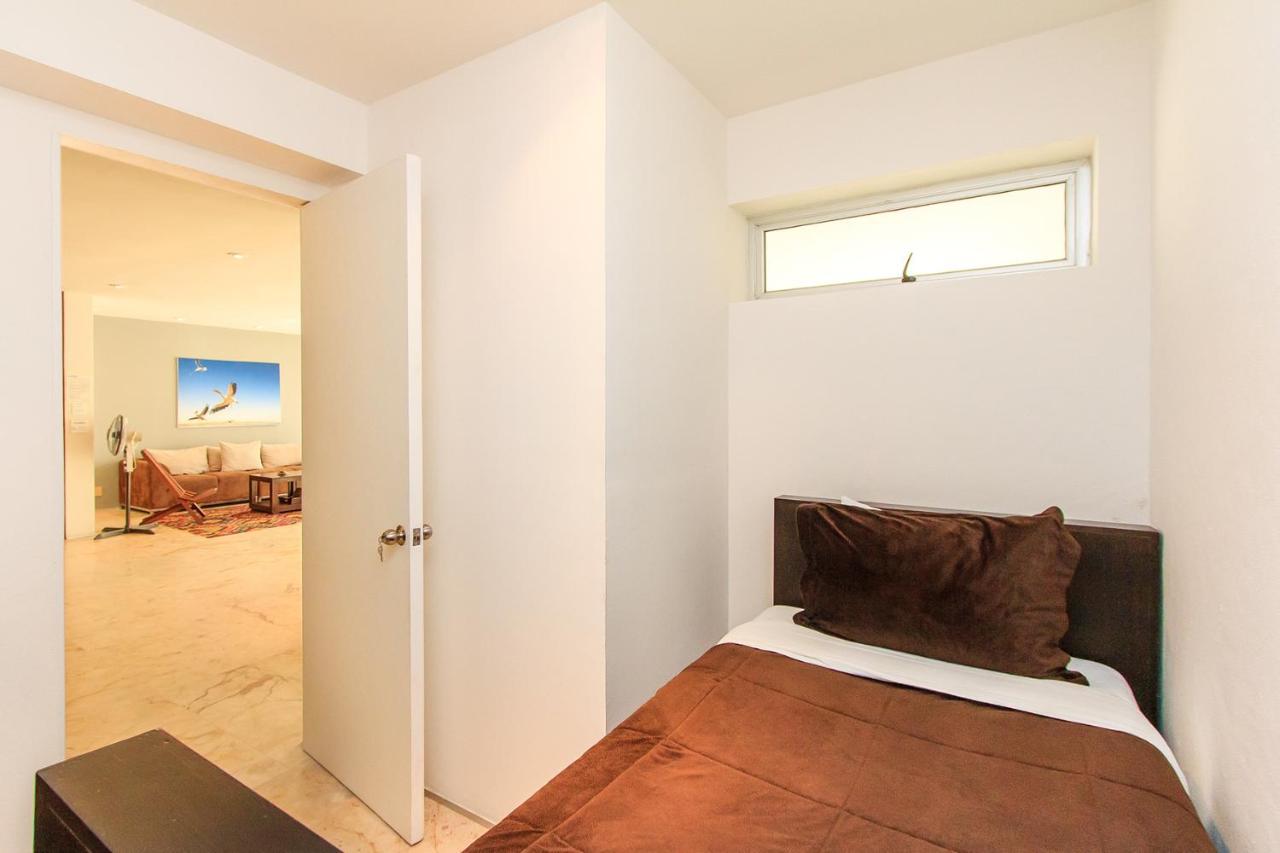 Appartement Gorgeous Magia Beachside By Stella