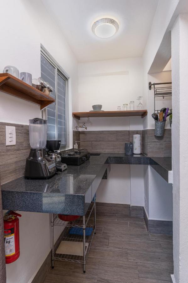 Appartement Cozy Tohoku By Simply Comfort 10 Min To The *