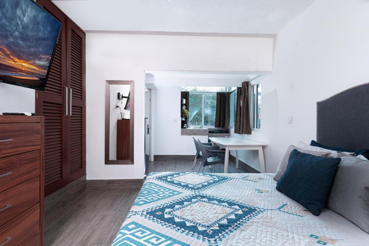 Cozy Tohoku By Simply Comfort 10 Min To The Appartement