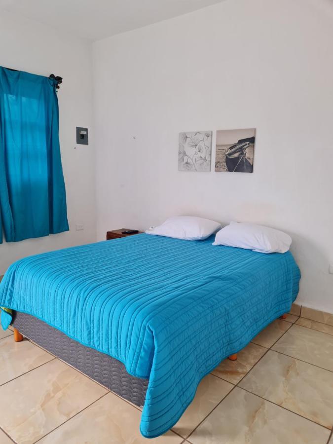 Casa Nuria Apartment Playa del Carmen