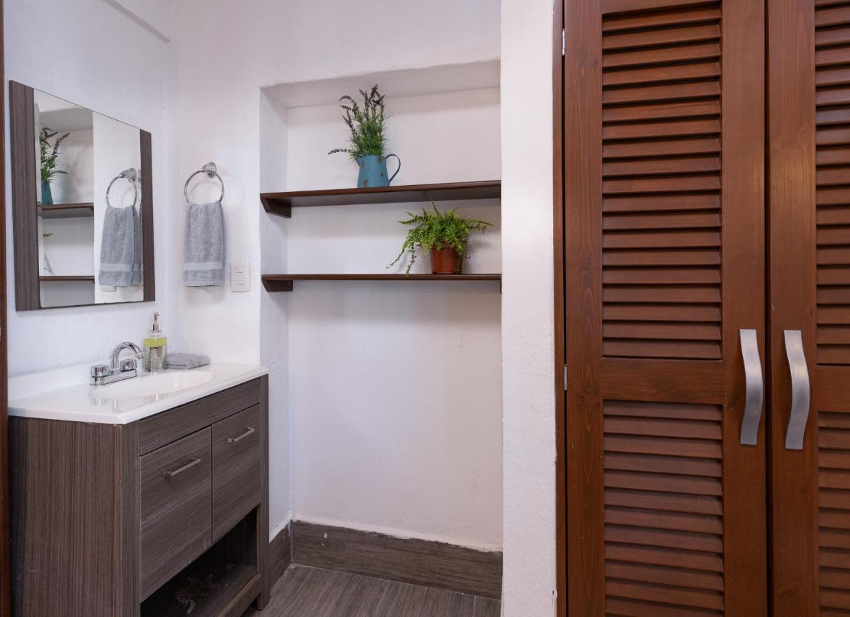 Cozy Tohoku By Simply Comfort 10 Min To The Appartement *