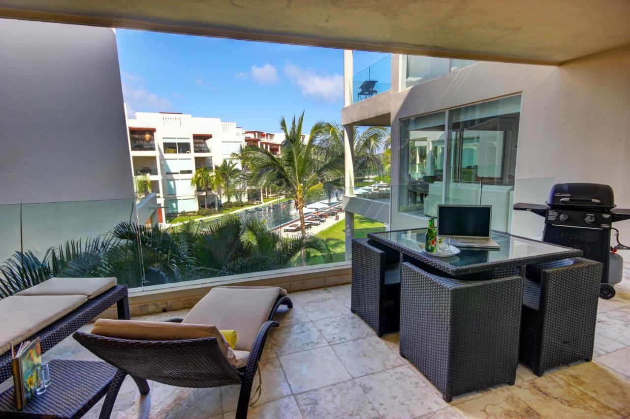 El123 Elements Condos 2 Bedroom *