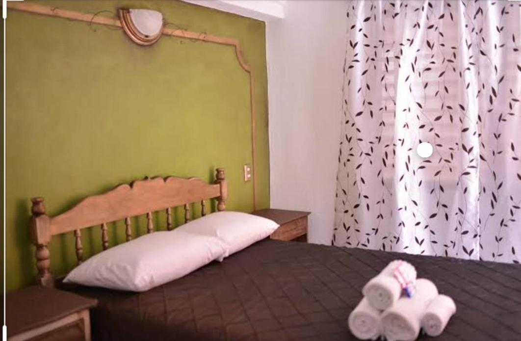 Hotel D'maro