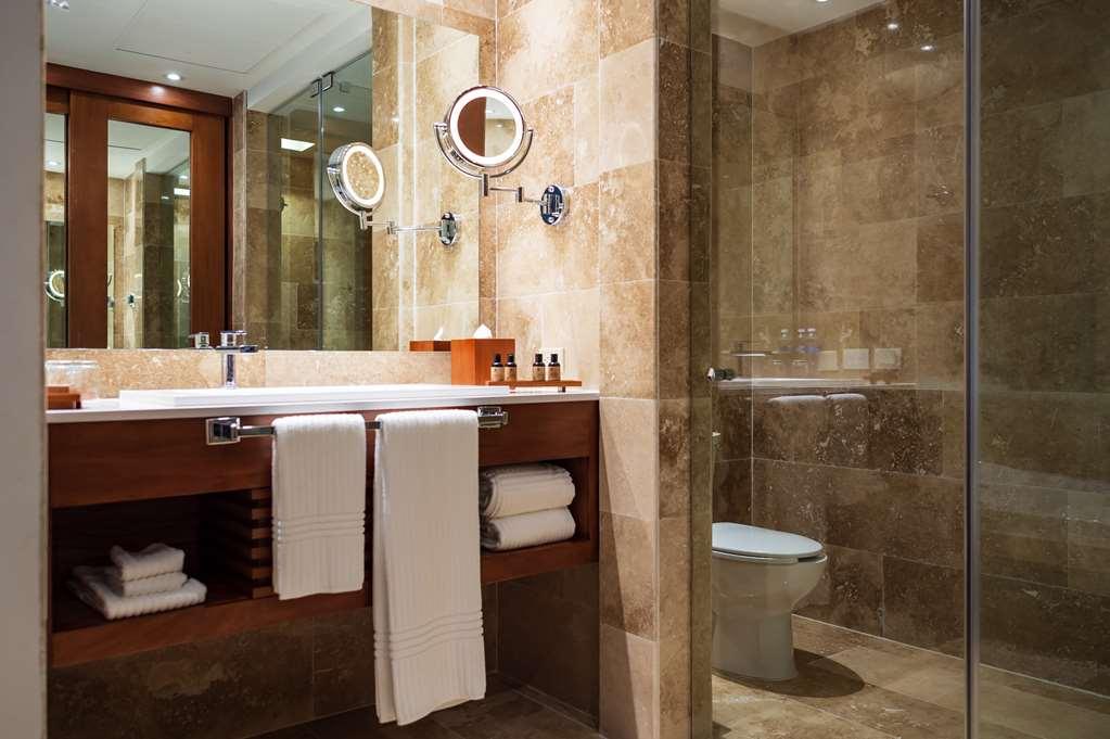 Hotel The Reef 28