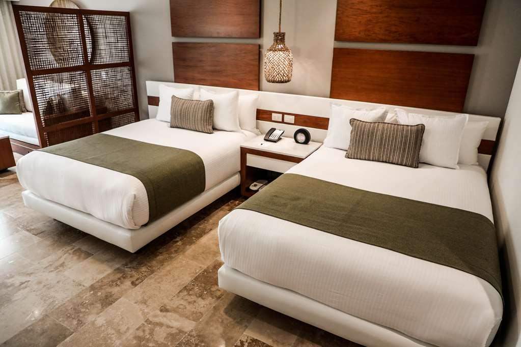 Hotel The Reef 28 *