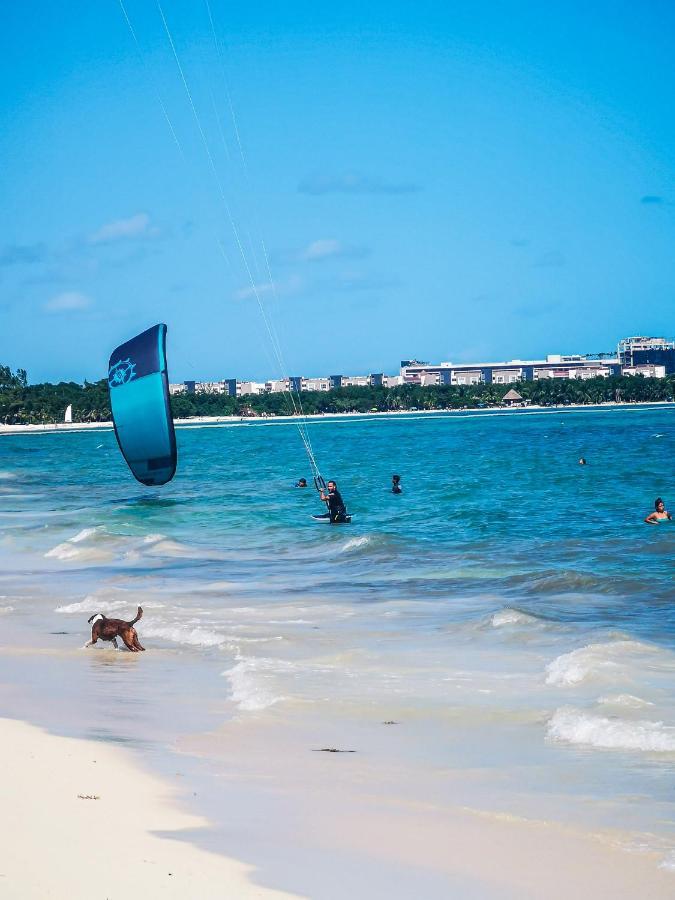 # Bella Studios Boutique 3* Playa del Carmen
