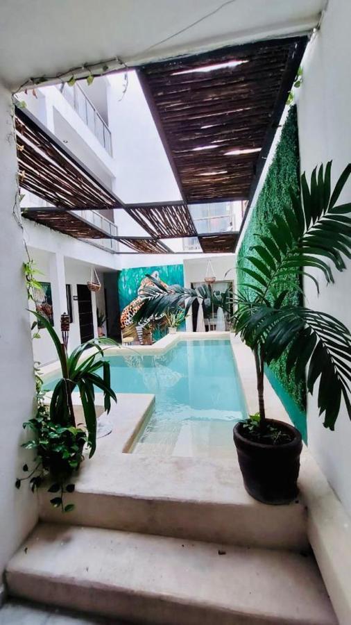 Hotel # Bella Studios Boutique