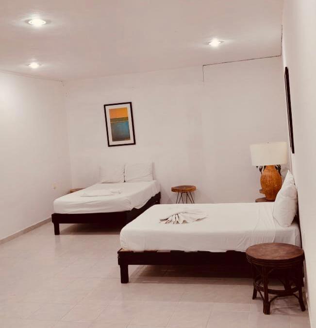 # Bella Studios Boutique Hotel 3*