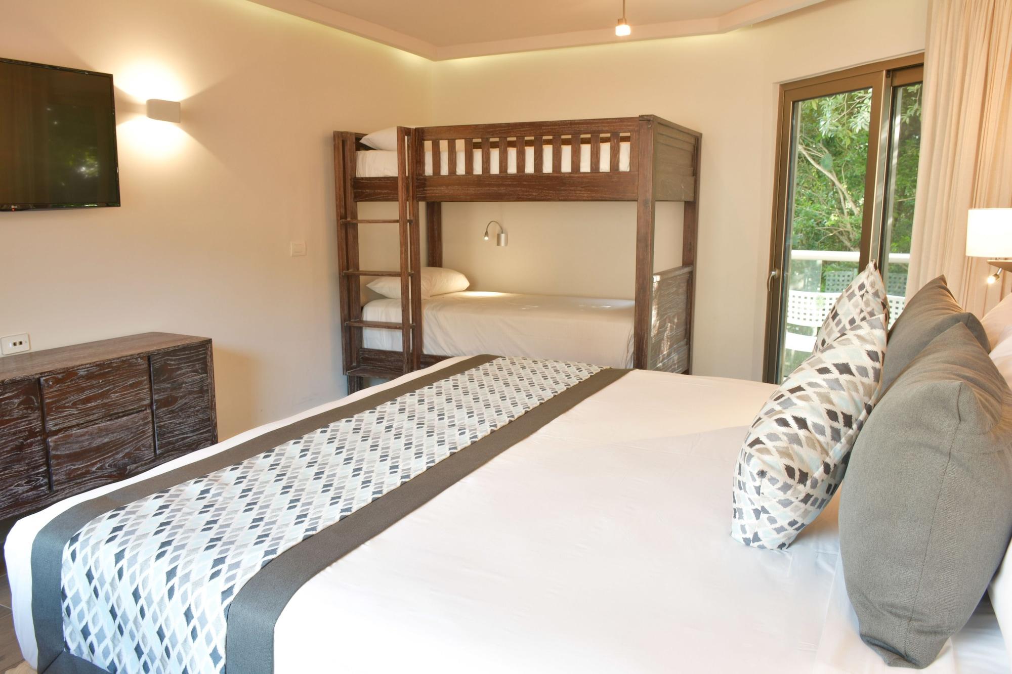 Resort Sandos Caracol Eco (adults Only) Playa del Carmen