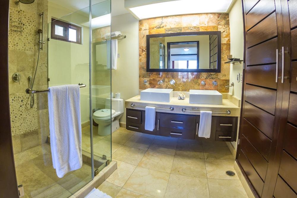 El Faro By Bric Appartement *