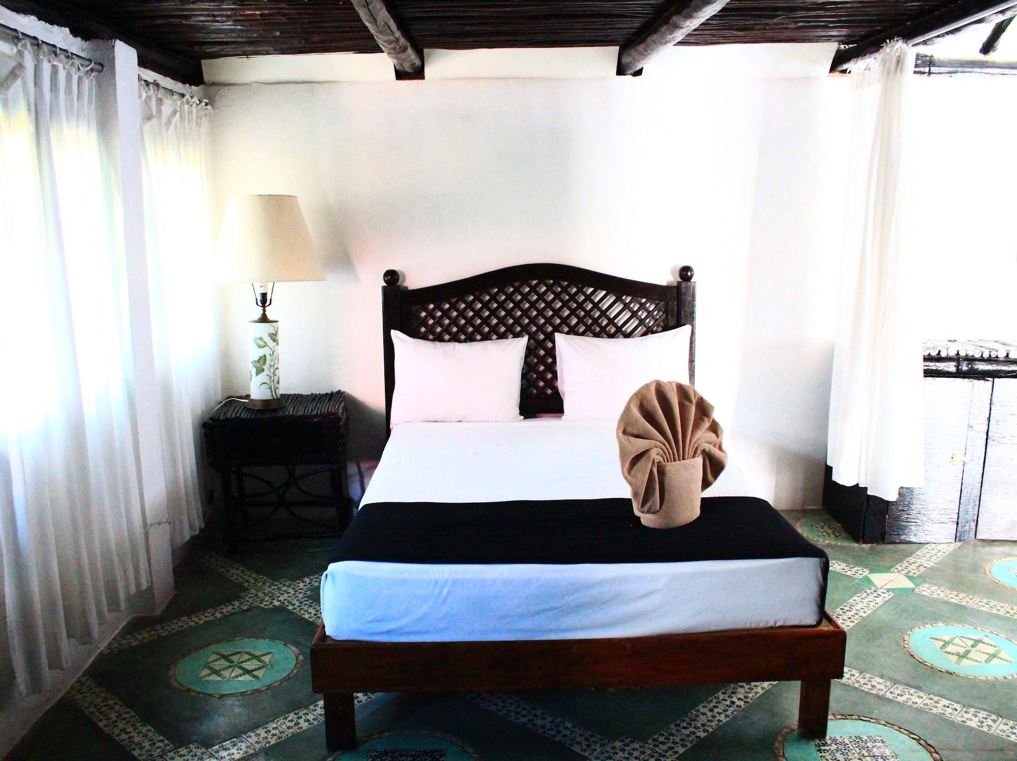 Maya Del Mar On Fifth Avenue Hotel