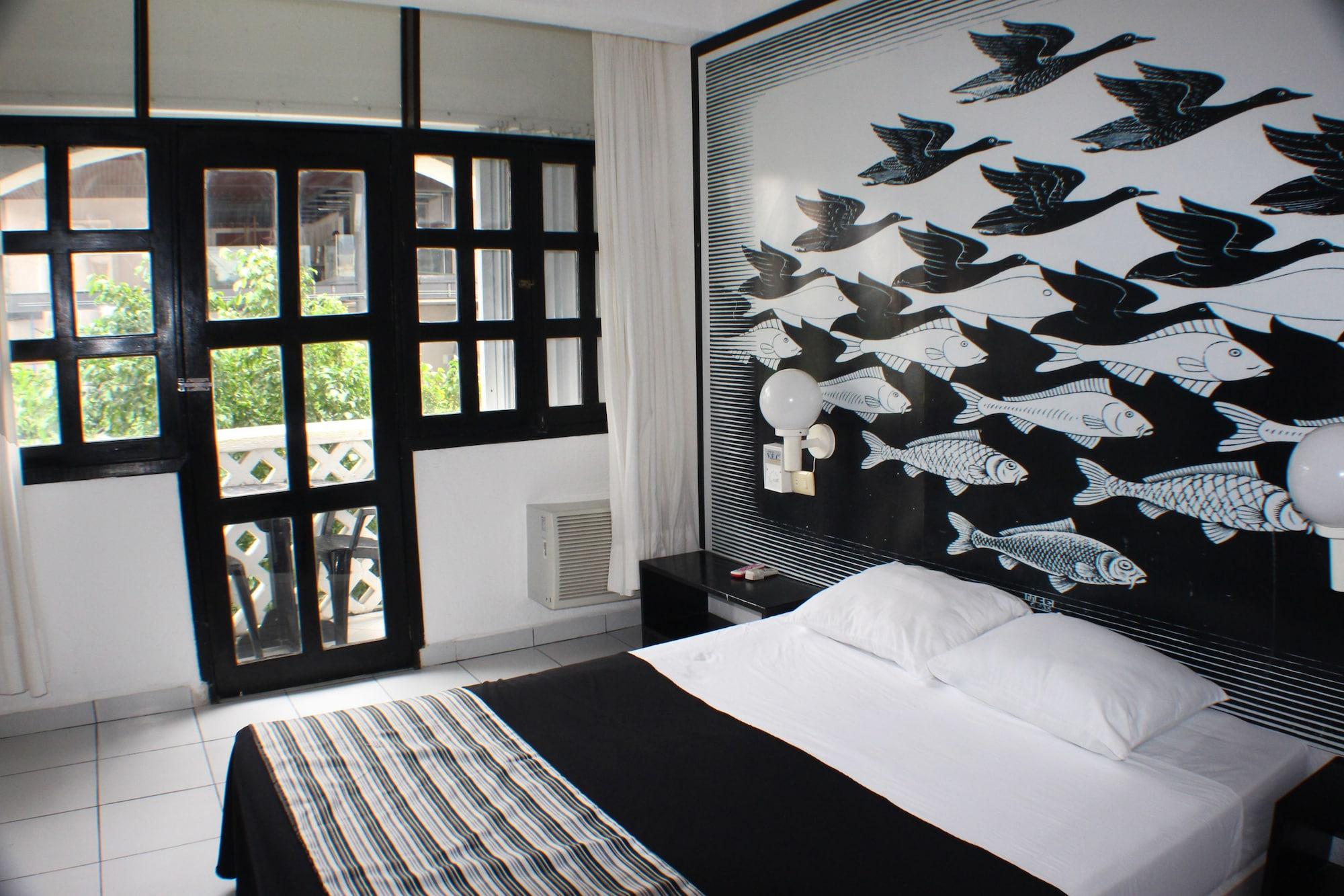 Maya Del Mar On Fifth Avenue Hotel 3*