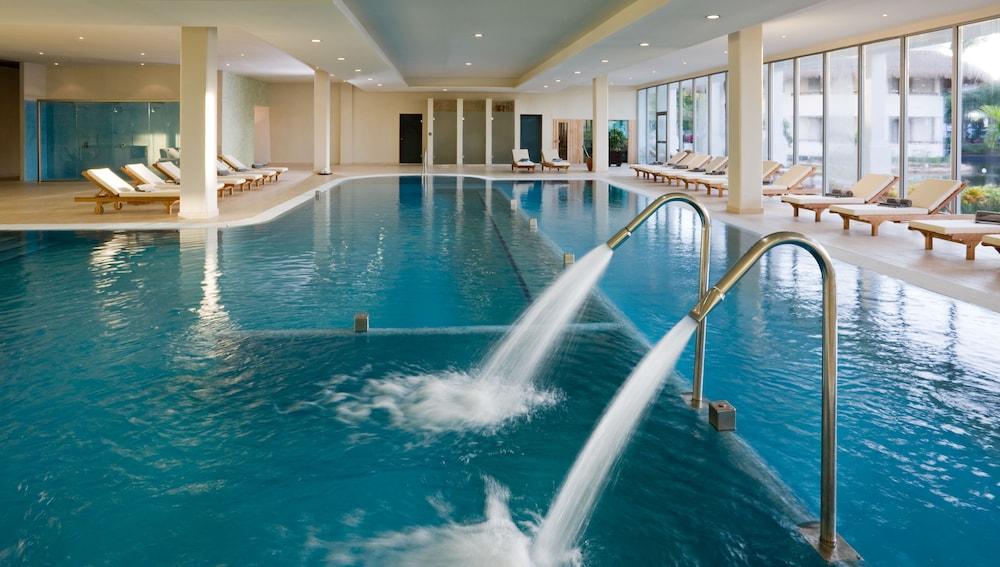 Resort Princess Family Club Riviera 5*