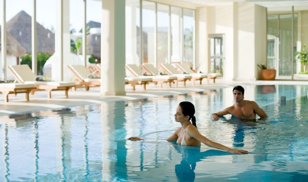 Princess Family Club Riviera Resort Playa del Carmen