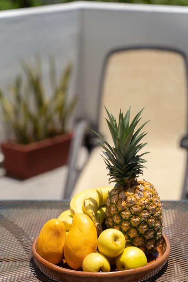 Apartahotel 24 By Xperience Playa del Carmen