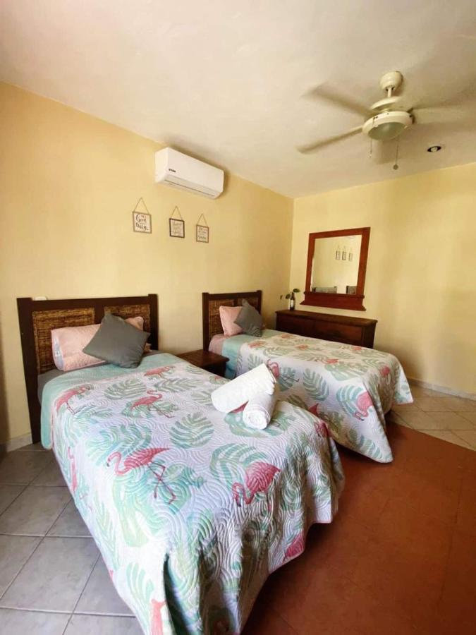 W/ Prime Location Mexican Colonial Style *